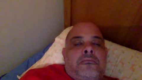 Snapshot of clubtm002 chatting on July 12, 9:50 pm clubtm002 online show from July 12, 9:50 pm