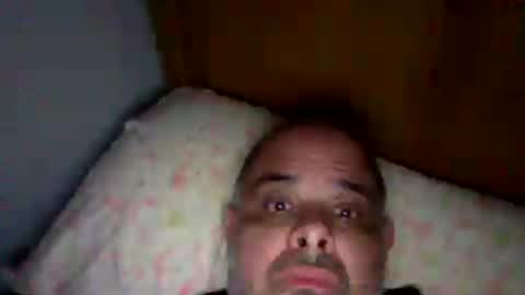 Snapshot of clubtm002 chatting on July 20, 8:55 pm clubtm002 online show from July 20, 8:55 pm