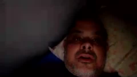 Snapshot of clubtm002 chatting on July 22, 9:17 pm clubtm002 online show from July 22, 9:17 pm