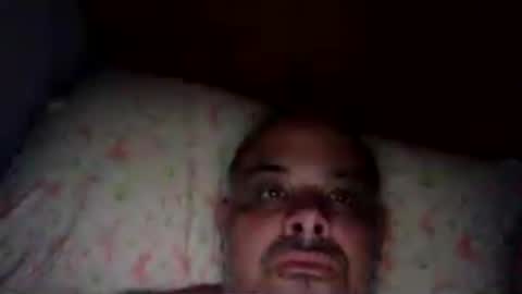 Snapshot of clubtm002 chatting on July 24, 9:24 pm clubtm002 online show from July 24, 9:24 pm