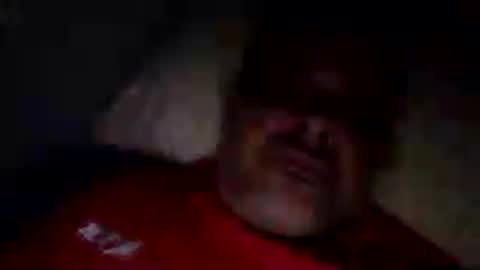 Snapshot of clubtm002 chatting on July 26, 12:52 am clubtm002 online show from July 26, 12:52 am