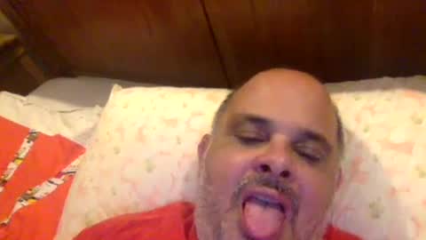 Snapshot of clubtm002 chatting on July 28, 8:52 pm clubtm002 online show from July 28, 8:52 pm