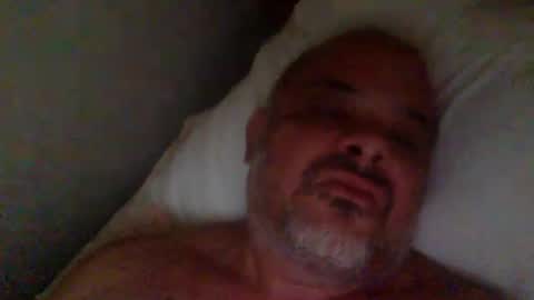 Snapshot of clubtm002 chatting on August 1, 5:40 am clubtm002 online show from August 1, 5:40 am