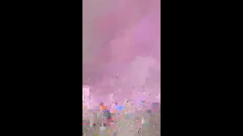 cluck_steel online show from February 11, 12:21 pm