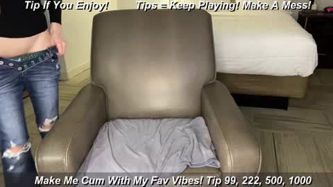 B Bri ClumsySCHEDULE online show from February 26, 4:03 pm