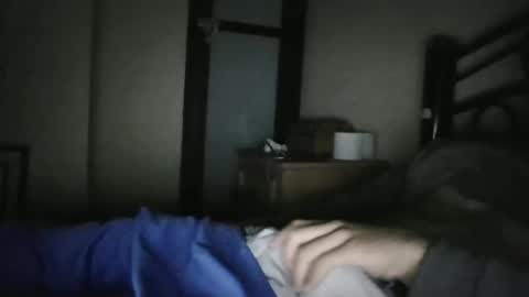 Kyaoo online show from December 3, 3:47 am