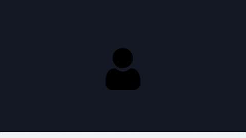 Snapshot of clyderolls chatting on June 4, 7:53 pm Anya online show from June 4, 7:53 pm