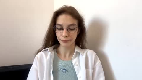 Snapshot of clyderolls chatting on June 12, 4:28 pm Anya online show from June 12, 4:28 pm