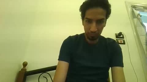 cm6punk6 online show from September 26, 4:49 am