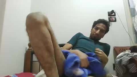 cm6punk6 online show from October 10, 11:09 am