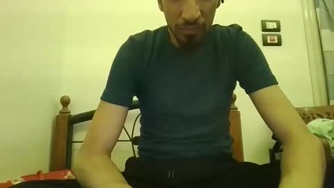 cm6punk6 online show from October 18, 10:54 pm