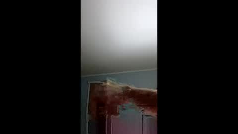 cma99po online show from April 4, 6:11 am