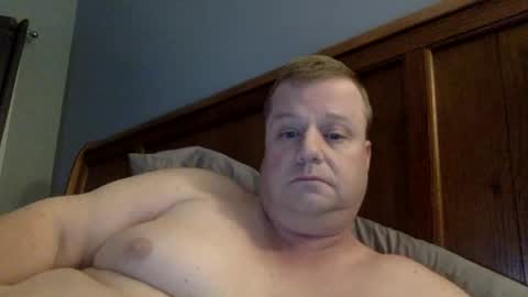 cmachen online show from January 10, 1:10 am