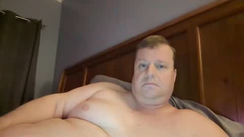 cmachen online show from March 11, 1:16 am