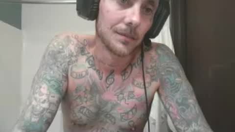 cmane546389 online show from July 30, 5:17 am
