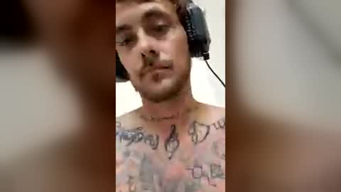 cmane546389 online show from August 1, 4:23 am