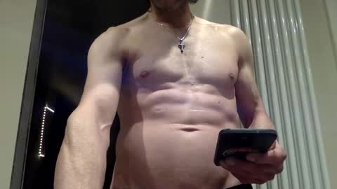 cmiller19221010 online show from March 13, 11:33 pm