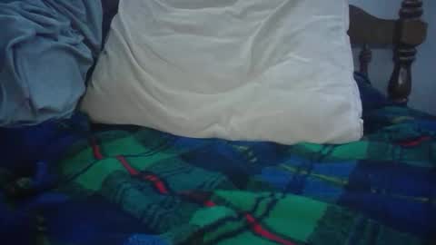 cmkiley50 online show from November 2, 10:56 pm