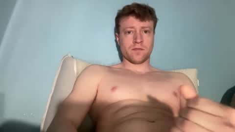 cmm420 online show from March 18, 8:45 pm