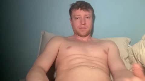 cmm420 online show from March 20, 10:36 pm