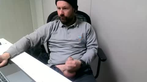 cmp_brandon online show from March 10, 1:21 pm