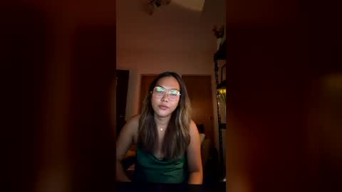 Lady Noir online show from July 16, 8:04 pm