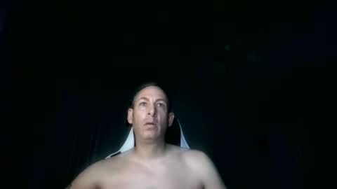 Master Bates online show from June 26, 11:25 am