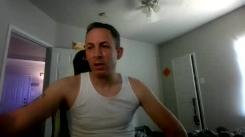 Master Bates online show from June 29, 10:21 pm