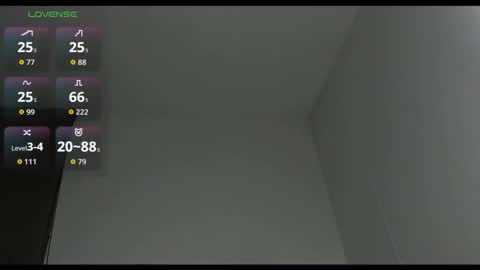 Snapshot of cmzo_ chatting on March 16, 12:06 am Johan online show from March 16, 12:06 am