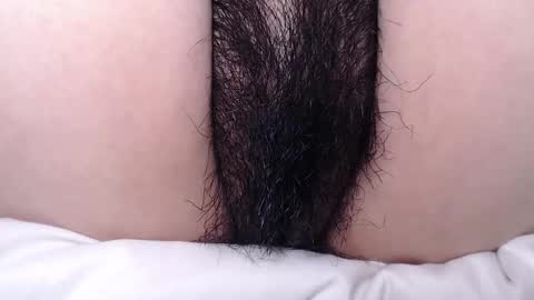 JOIN CHATURBATE BY USING THIS AFFILIATE LINK  online show from September 23, 1:36 pm