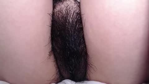 JOIN CHATURBATE BY USING THIS AFFILIATE LINK  online show from September 24, 1:47 pm