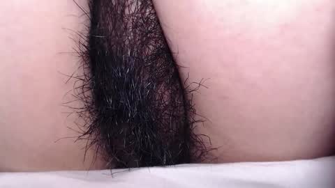 JOIN CHATURBATE BY USING THIS AFFILIATE LINK  online show from October 2, 12:45 pm