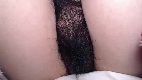 JOIN CHATURBATE BY USING THIS AFFILIATE LINK  online show from October 3, 2:03 pm