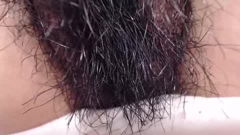 JOIN CHATURBATE BY USING THIS AFFILIATE LINK  online show from October 7, 1:52 pm