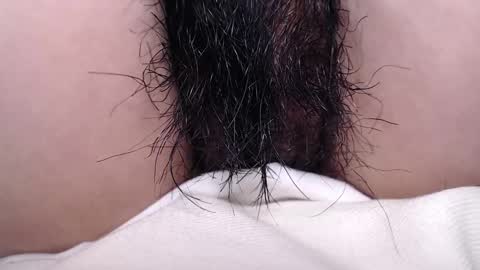 JOIN CHATURBATE BY USING THIS AFFILIATE LINK  online show from October 11, 1:20 pm