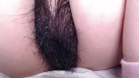 JOIN CHATURBATE BY USING THIS AFFILIATE LINK  online show from October 12, 4:06 pm