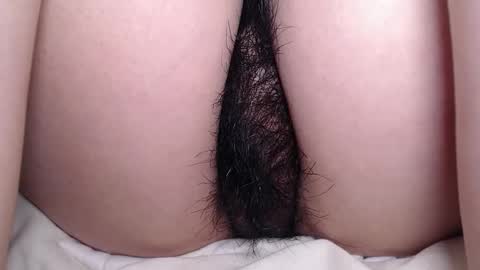 JOIN CHATURBATE BY USING THIS AFFILIATE LINK  online show from October 16, 1:23 pm