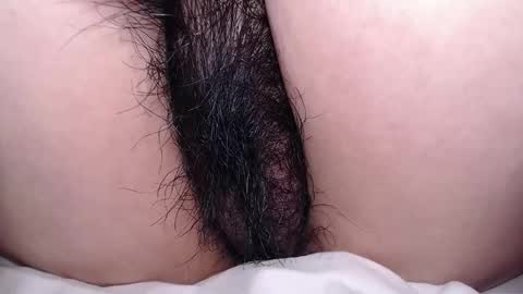 JOIN CHATURBATE BY USING THIS AFFILIATE LINK  online show from October 27, 2:10 pm