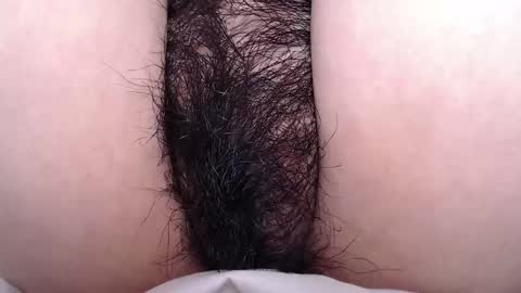 JOIN CHATURBATE BY USING THIS AFFILIATE LINK  online show from October 28, 2:31 pm