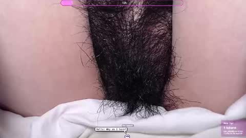 JOIN CHATURBATE BY USING THIS AFFILIATE LINK  online show from November 4, 2:16 pm