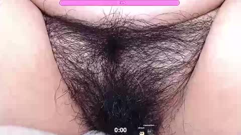 JOIN CHATURBATE BY USING THIS AFFILIATE LINK  online show from November 7, 2:17 pm