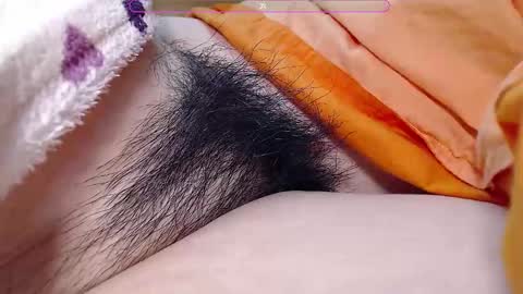 JOIN CHATURBATE BY USING THIS AFFILIATE LINK  online show from November 12, 2:17 pm