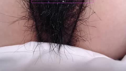 JOIN CHATURBATE BY USING THIS AFFILIATE LINK  online show from November 20, 2:17 pm