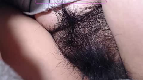 JOIN CHATURBATE BY USING THIS AFFILIATE LINK  online show from December 5, 12:14 pm