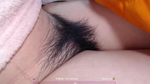 JOIN CHATURBATE BY USING THIS AFFILIATE LINK  online show from December 18, 11:49 am