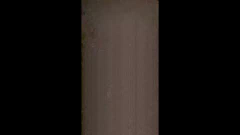 co23456 online show from October 21, 4:35 am