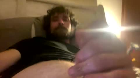 co23456 online show from November 22, 7:51 am