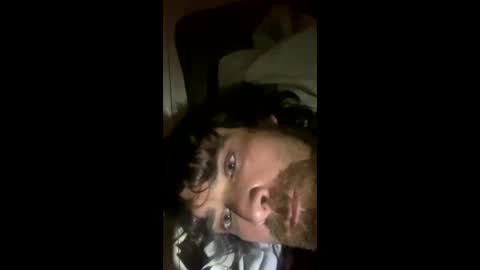 co23456 online show from December 16, 6:46 pm