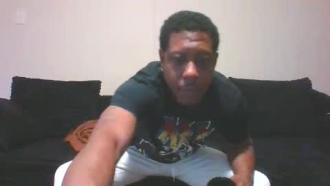 coach8144 online show from April 29, 12:09 pm