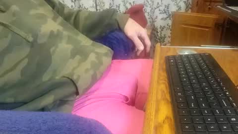 coach_d online show from October 28, 11:58 am